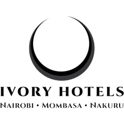 Ivory Hotels