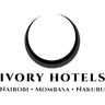 IVORY HOTELS