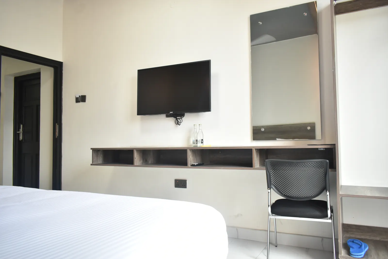 Ivory Hotels Lebanon — view 5