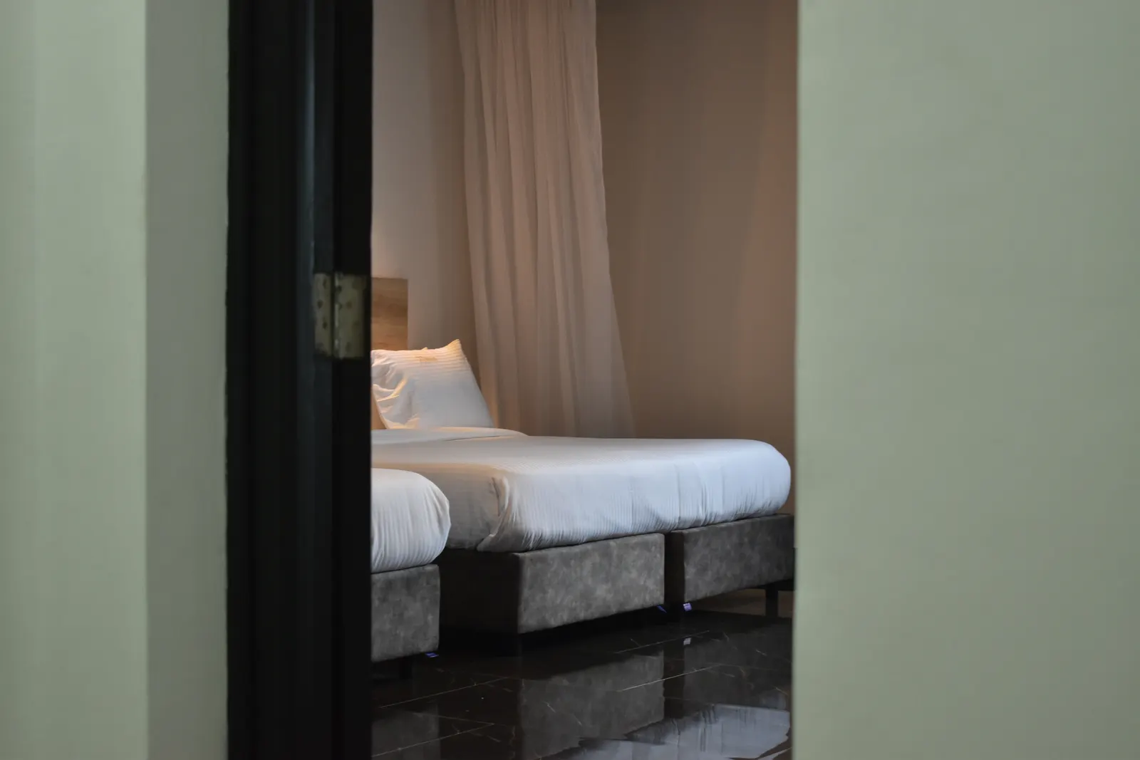 Ivory Hotels Lebanon — view 6
