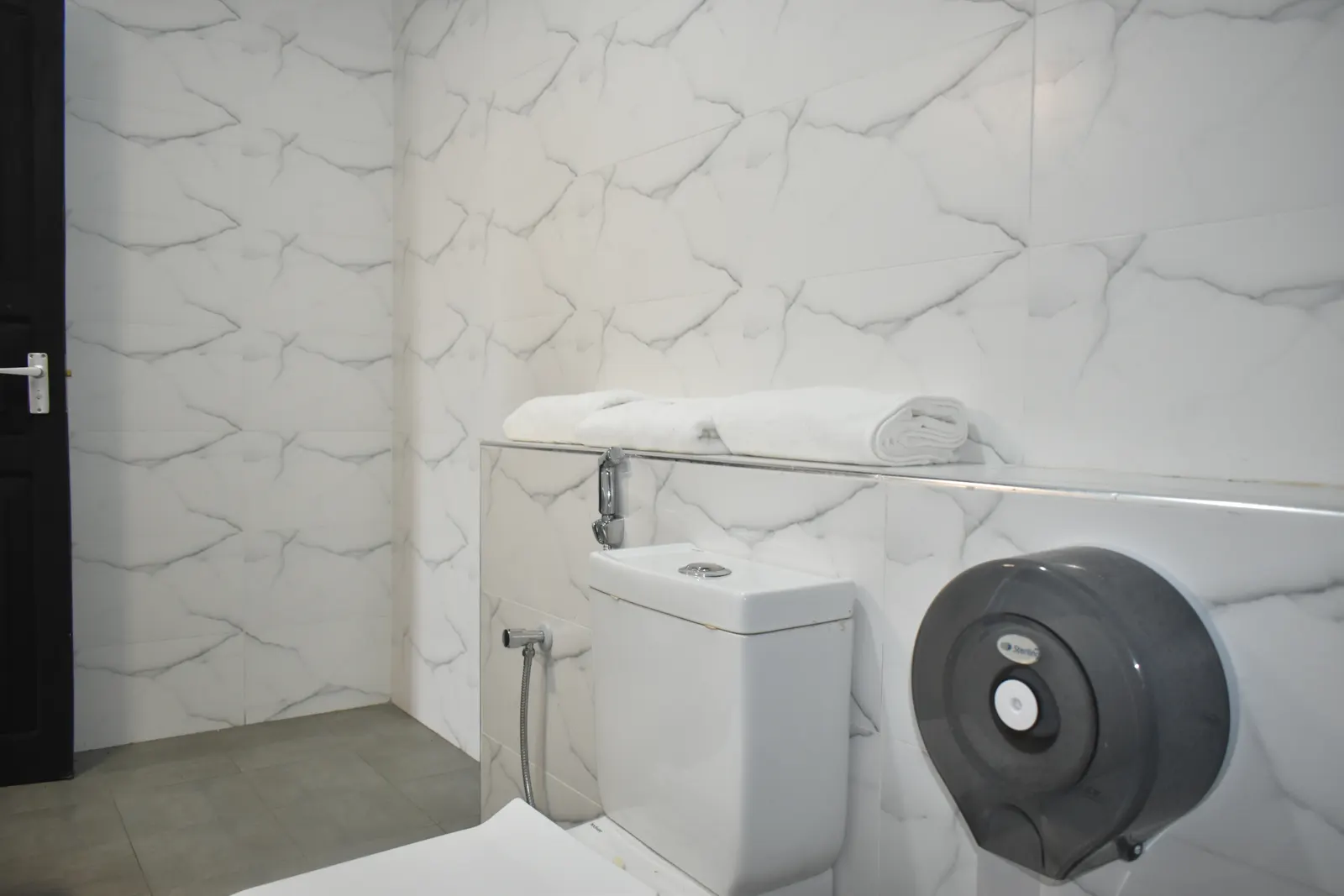 Ivory Hotels Lebanon — view 8