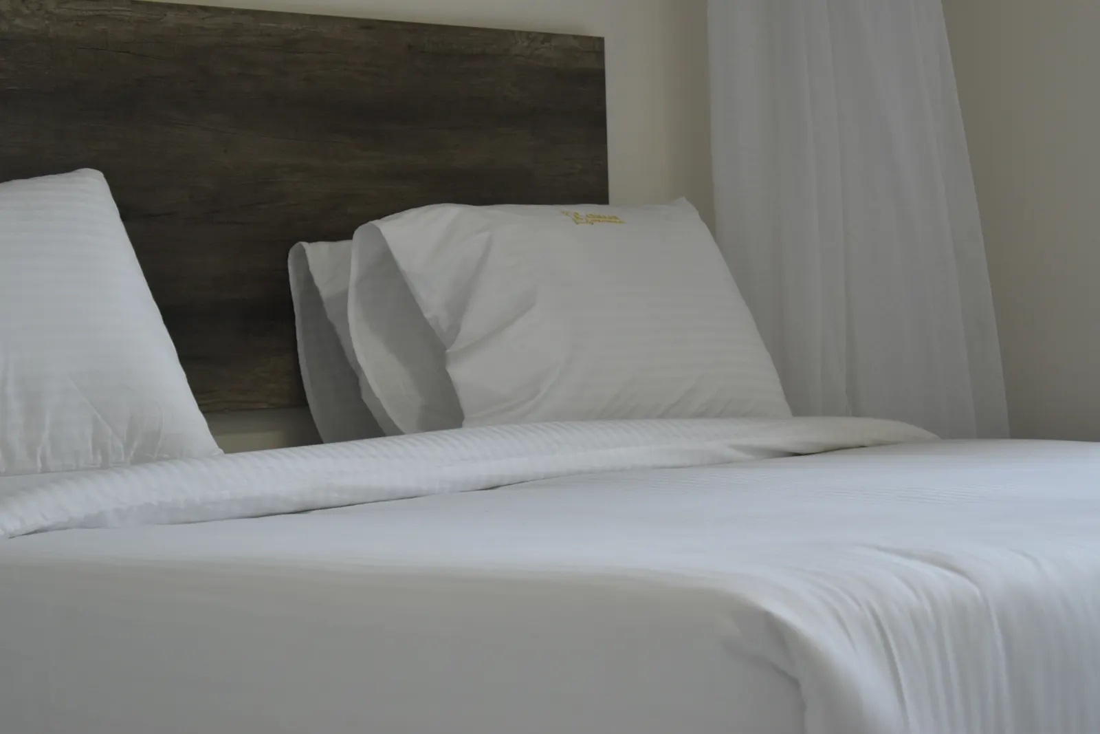 Ivory Hotels Lebanon — view 9