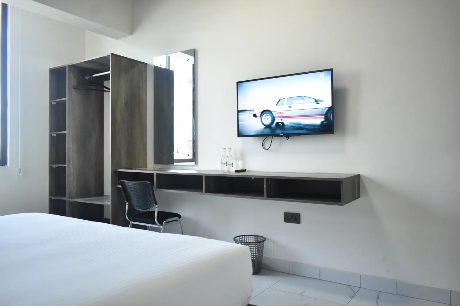 Ivory Hotels Lebanon — view 10