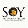 ARMAAN RESTAURANTS