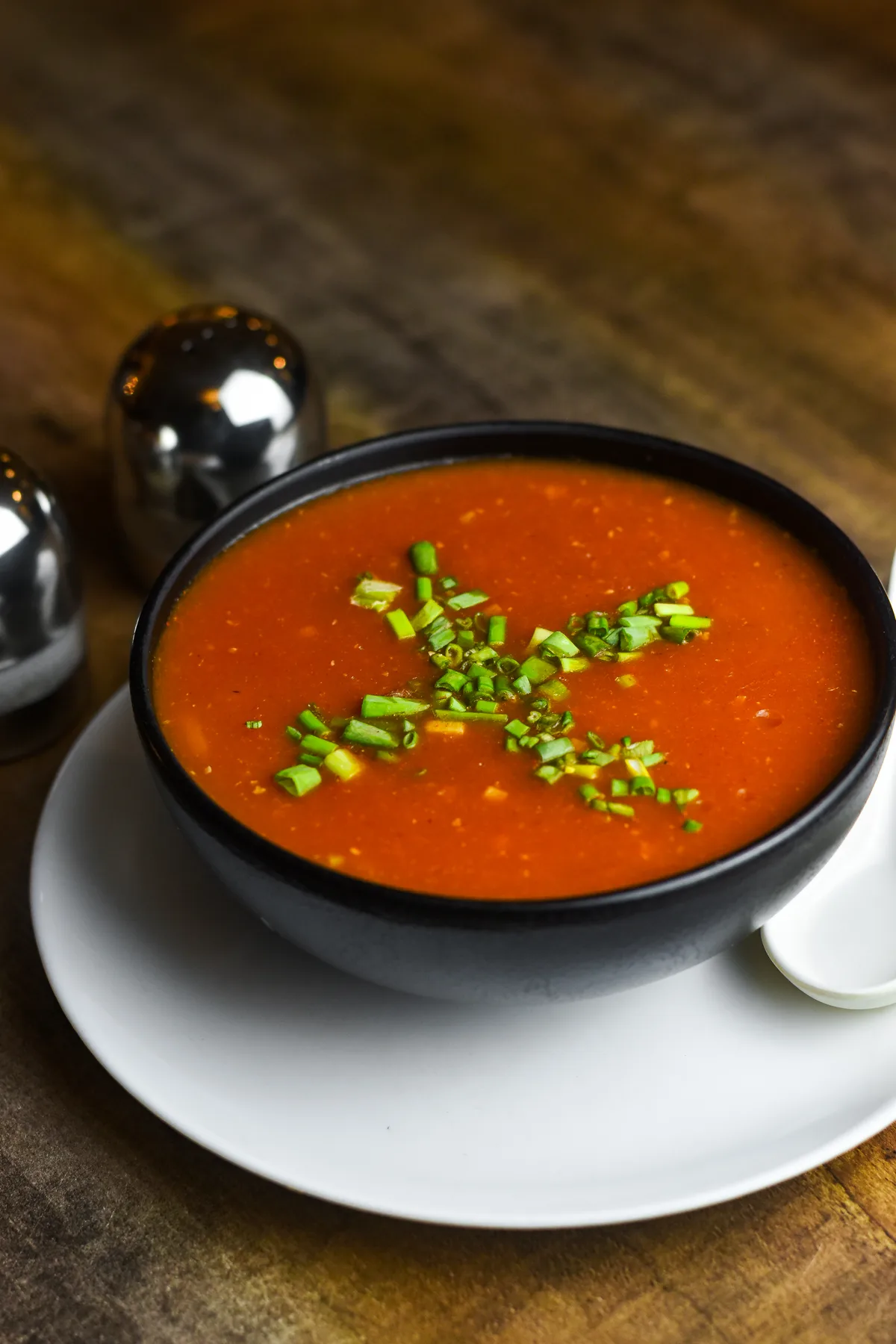 Tomato